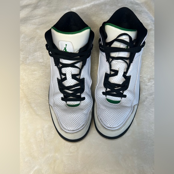 Jordan shoes - Picture 5 of 11